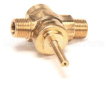 1314 Royal Range 1/2 Npt X 1/2 Npt Main Gas Val