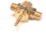1314 Royal Range 1/2 Npt X 1/2 Npt Main Gas Val