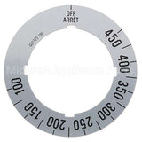 1314119 Compatible Garland Insert