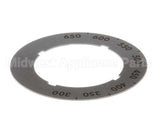 1314133 Garland Dial Insert
