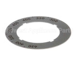 1314133 Garland Dial Insert