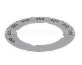 1314133 Garland Dial Insert