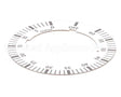 1314134 Garland Insert-Timer