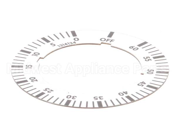 1314134 Garland Insert-Timer