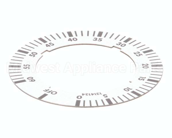 1314134 Garland Insert-Timer