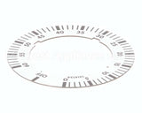 1314134 Garland Insert-Timer