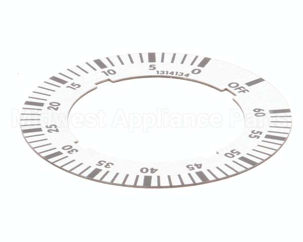 1314134 Garland Insert-Timer
