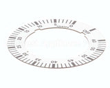 1314134 Garland Insert-Timer