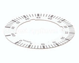 1314134 Garland Insert-Timer