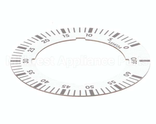 1314134 Garland Insert-Timer