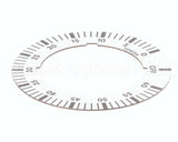 1314134 Garland Insert-Timer