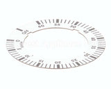 1314134 Garland Insert-Timer