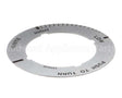 1314135 Garland Dial Insert