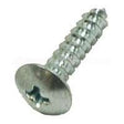 131420300 Frigidaire Screw