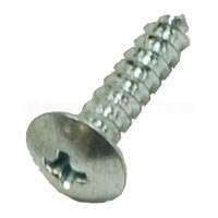 131420300 Frigidaire Screw