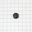 131422200 Frigidaire Pad