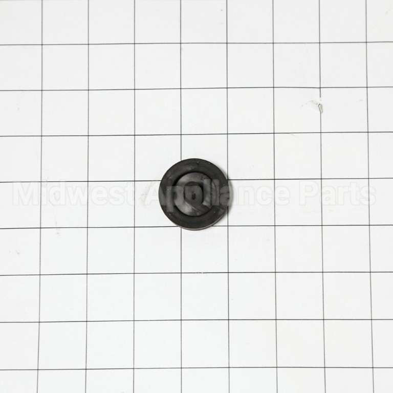 131422200 Frigidaire Pad