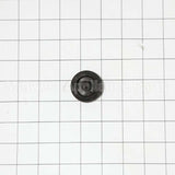 131422200 Frigidaire Pad