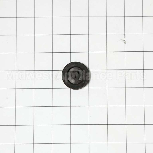 131422200 Frigidaire Pad