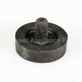 131422200 Frigidaire Pad