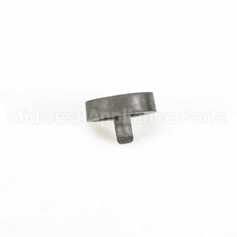 131422200 Frigidaire Pad