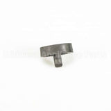 131422200 Frigidaire Pad