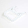 131435200 Frigidaire Lock