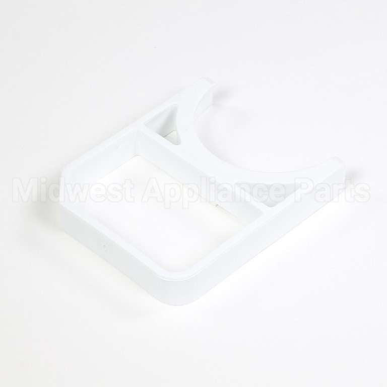 131435200 Frigidaire Lock