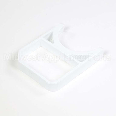 131435200 Frigidaire Lock