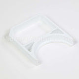 131435200 Frigidaire Lock
