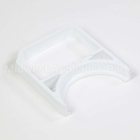 131435200 Frigidaire Lock