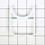 131435200 Frigidaire Lock