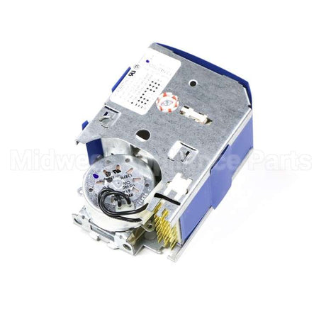 131437500 Frigidaire Timer-Washer