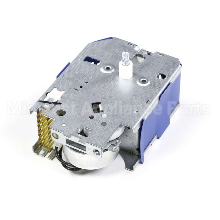 131437500 Frigidaire Timer-Washer