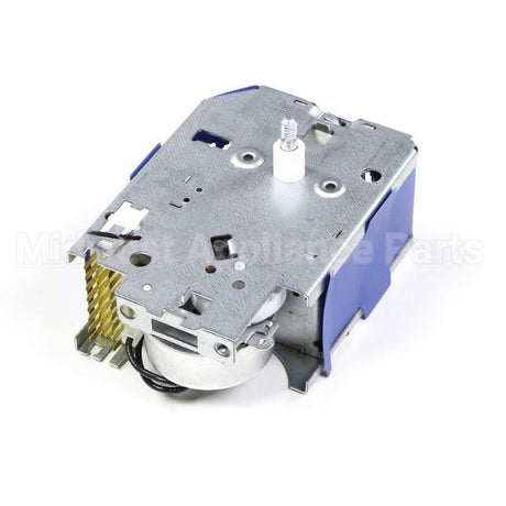 131437500 Frigidaire Timer-Washer
