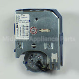 131437500 Frigidaire Timer-Washer