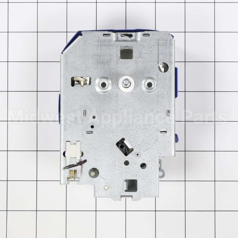 131437500 Frigidaire Timer-Washer