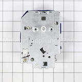 131437500 Frigidaire Timer-Washer