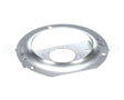 131445 Reznor Ventor Motor Mounting Plate