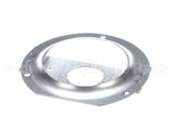 131445 Reznor Ventor Motor Mounting Plate
