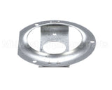 131445 Reznor Ventor Motor Mounting Plate