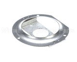 131445 Reznor Ventor Motor Mounting Plate