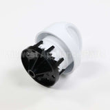 131446200 Frigidaire Knob-Timer Assy