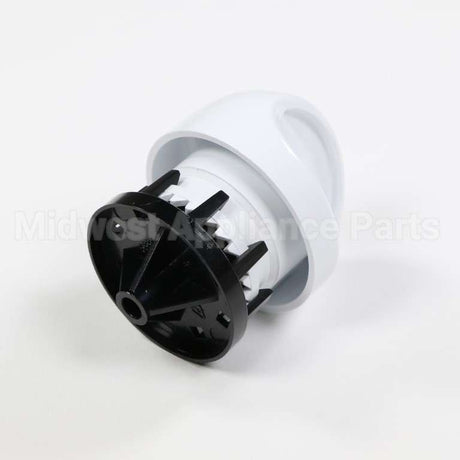 131446200 Frigidaire Knob-Timer Assy