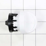 131446200 Frigidaire Knob-Timer Assy