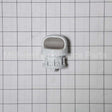 131446203 Frigidaire Knob