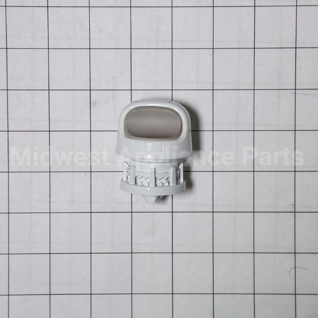 131446203 Frigidaire Knob