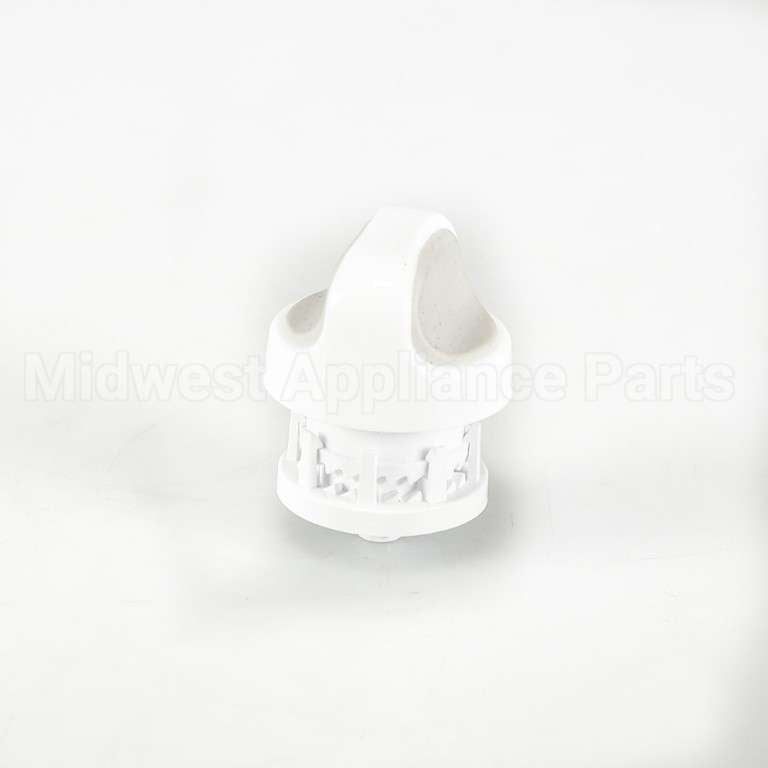 131446203 Frigidaire Knob