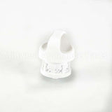 131446203 Frigidaire Knob