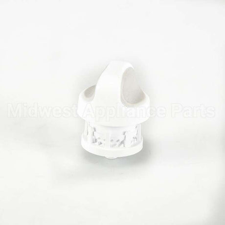 131446203 Frigidaire Knob